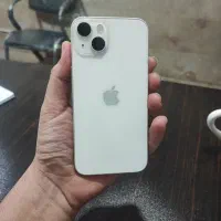آیفون 13 نرمال 128 cha