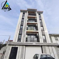 102متر-تکواحدی-جهانگانی-نوساز-و-لوکس