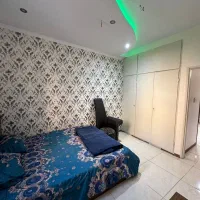 اجاره واحدمبله80متردوخواب ماهانه ماهیانه کوتاه مدت|اجارهٔ کوتاه‌مدت آپارتمان و سوئیت|تهران, دارآباد|دیوار