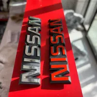 لوازم یدکی خودروهای ژاپنی و تجهیزات افرود|قطعات یدکی و لوازم جانبی|بجنورد, |دیوار