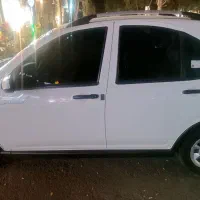کوییکS 1402درحد|خودرو سواری و وانت|مشهد, سعد آباد|دیوار