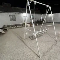 خانه ۳ خواب شیک و بازسازی شده خیابان حیدرپور|فروش خانه و ویلا|رفسنجان, |دیوار