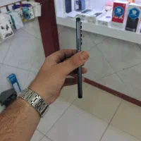 GALAXY A54 128/8 VIETNAM|موبایل|شاهین‌شهر, گزبرخوار|دیوار