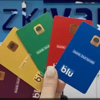 150 هزار تومان رایگان با ورود به بلوبانک