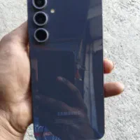 گوشی اس ۲۳ اف اس درحدنو