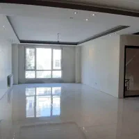 اجاره آپارتمان۱۲۵متر دهکده المپیک زیبادشت چشمه