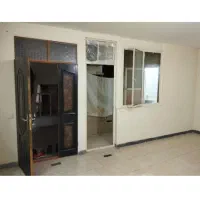 اجاره-آپارتمان