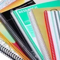 سیمی کتاب درسی