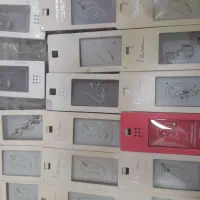 پیرسینگ وگوشواره|زیورآلات و اکسسوری|ری, شهرک نظامی|دیوار