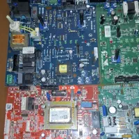 تعمیرات پکیج،آبگرمکن،بخاری،اجاق گاز،شیرالات پمپ آب|خدمات پیشه و مهارت|گرگان, |دیوار