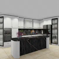 استاد کار  mdf