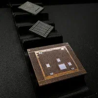 تعمیرات فوق تخصصی ایفون و اندروید با ضمانت