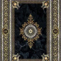 فروش فرش|فرش|اردکان, |دیوار