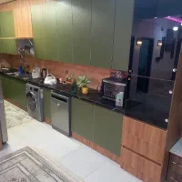 فروش-خانه-دو-طبقه-لوکس