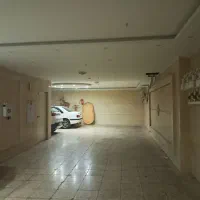 نزدیک حرم ۳دقیقه تراکم کم شمالی سندششدانگ