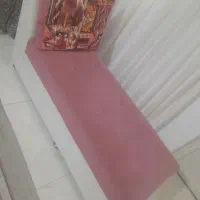 یک دست مبل راحتی ۸نفره