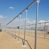 8000-متر-زمین