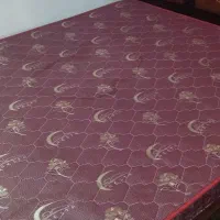 تشک دونفره خوشخواب|تشک تختخواب|مشهد, انقلاب|دیوار