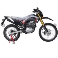 تریل باسل ۲۵۰ مشکی|موتورسیکلت|مریوان, |دیوار