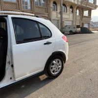 کوییک|خودرو سواری و وانت|کرمانشاه, |دیوار