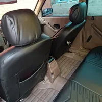 پژو 405|خودرو سواری و وانت|ساوه, |دیوار
