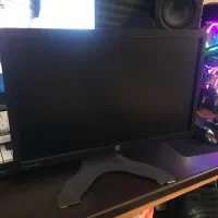 مانیتور hp اروپا