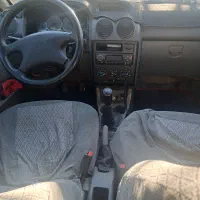 خودروی پراید۱۳۱|خودرو سواری و وانت|چهاردانگه (آذربایجان), |دیوار