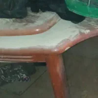 کمد کالایی|مبلمان خانگی و میز عسلی|زهک, |دیوار