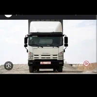 باربری و حمل اسباب  وکارگران  مخصوص|خدمات حمل و نقل|سبزوار, دانشگاه آزاد|دیوار