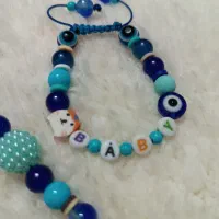 چشم نظر حراج|حراج|سنندج, |دیوار