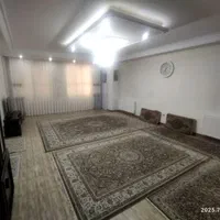واحد95مترطبقه سوم دوخواب دارای اسانسوروپارکینگ|فروش آپارتمان|کرج, خرمدشت|دیوار