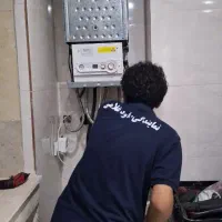 نمایندگی ابگرمکن  و سرویس پکیج|آبگرمکن، پکیج، شوفاژ|نسیم‌شهر, |دیوار