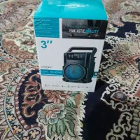 پاور بانک واسپیکر فروشی