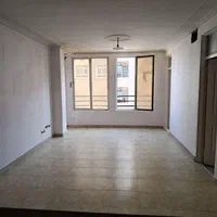 فروش آپارتمان ۶۷ متری ۲ خوابه در قائمیه