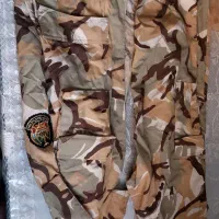 لباس سربازی|لباس|تهران, شادمان|دیوار