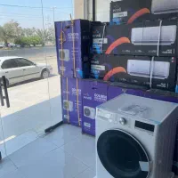 لوازم خانگی|سایر لوازم برقی|میناب, |دیوار