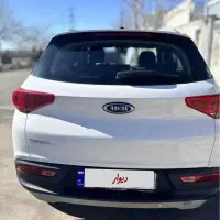 تیگو ۷ ie|خودرو سواری و وانت|زنجان, |دیوار