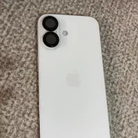 ایفون 16 نرمالzaa