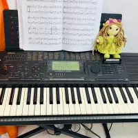 ارگ یاماها PSR-A3|پیانو، کیبورد، آکاردئون|کرمان, |دیوار