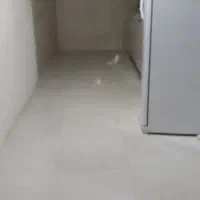 اجاره خانه ویلایی در سمیرم|اجارهٔ خانه و ویلا|سمیرم, |دیوار