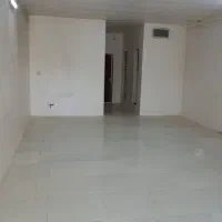 آپارتمان دو خواب125متری|اجارهٔ آپارتمان|مشهد, شهرک امام سجاد|دیوار