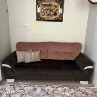 مبل با قیمت ارزان