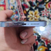 13پرومکس|موبایل|تهران, عبدلآباد|دیوار