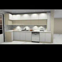 واحد۷۹متر در مسکن مهر