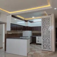 فروش-آپارتمان-چمران