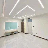 اپارتمان45متری-روبه-نما-بمب-سرمایه-گذاری-سندتک-برگ