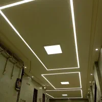 برقکار حرفه ای ساختمان.سریع ، تمیز ، قیمت مناسب|خدمات پیشه و مهارت|اسلامشهر, باغ فیض|دیوار