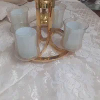 لوستر آشپزخونه یا اتاق