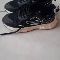 کفش پسرونه سالم|کفش و لباس بچه|ساری, |دیوار