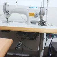 چرخ صنعتی خانگی|چرخ خیاطی و ریسندگی|قشم, |دیوار